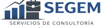 SEGEM SLU